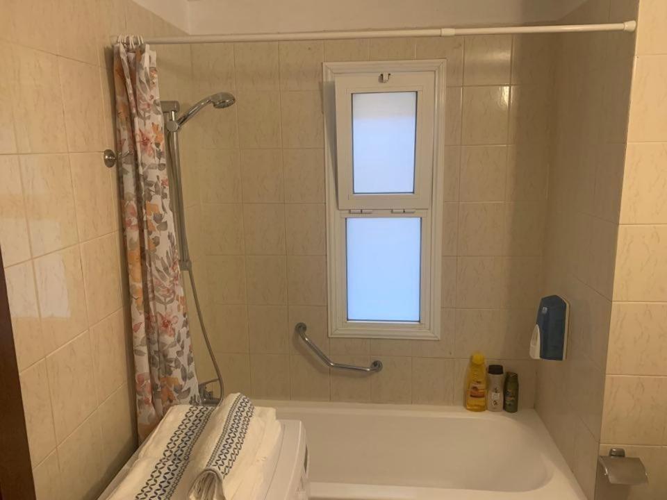 Estudio En Tenerife Con Piscina / Study Flat With Pool Apartment San Miguel de Abona Bagian luar foto
